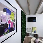 Maison De Ville Coup De Coeur