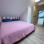 Maison De Ville Coup De Coeur