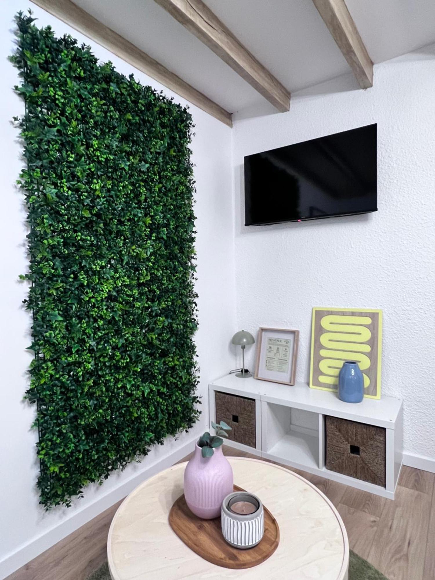 Maison De Coup De Coeur Appartement Rennes