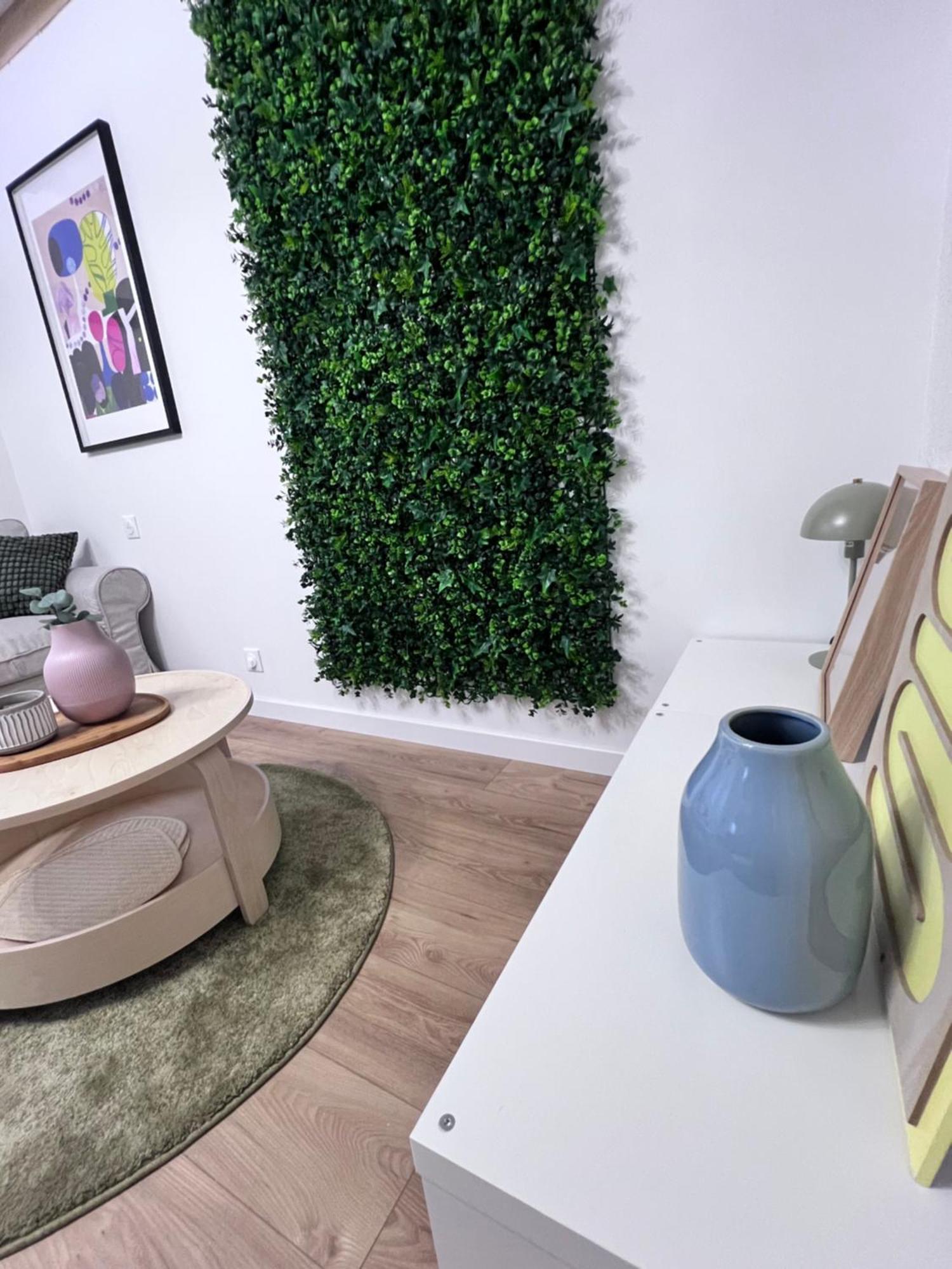 Maison De Coup De Coeur Appartement *