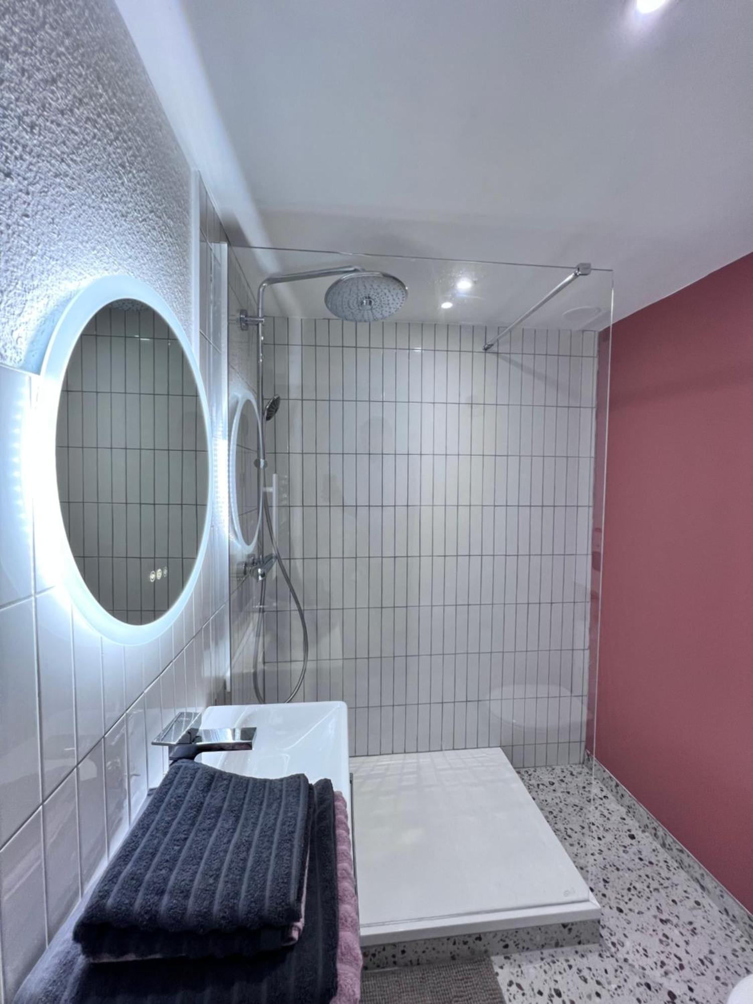 Maison De Coup De Coeur Appartement