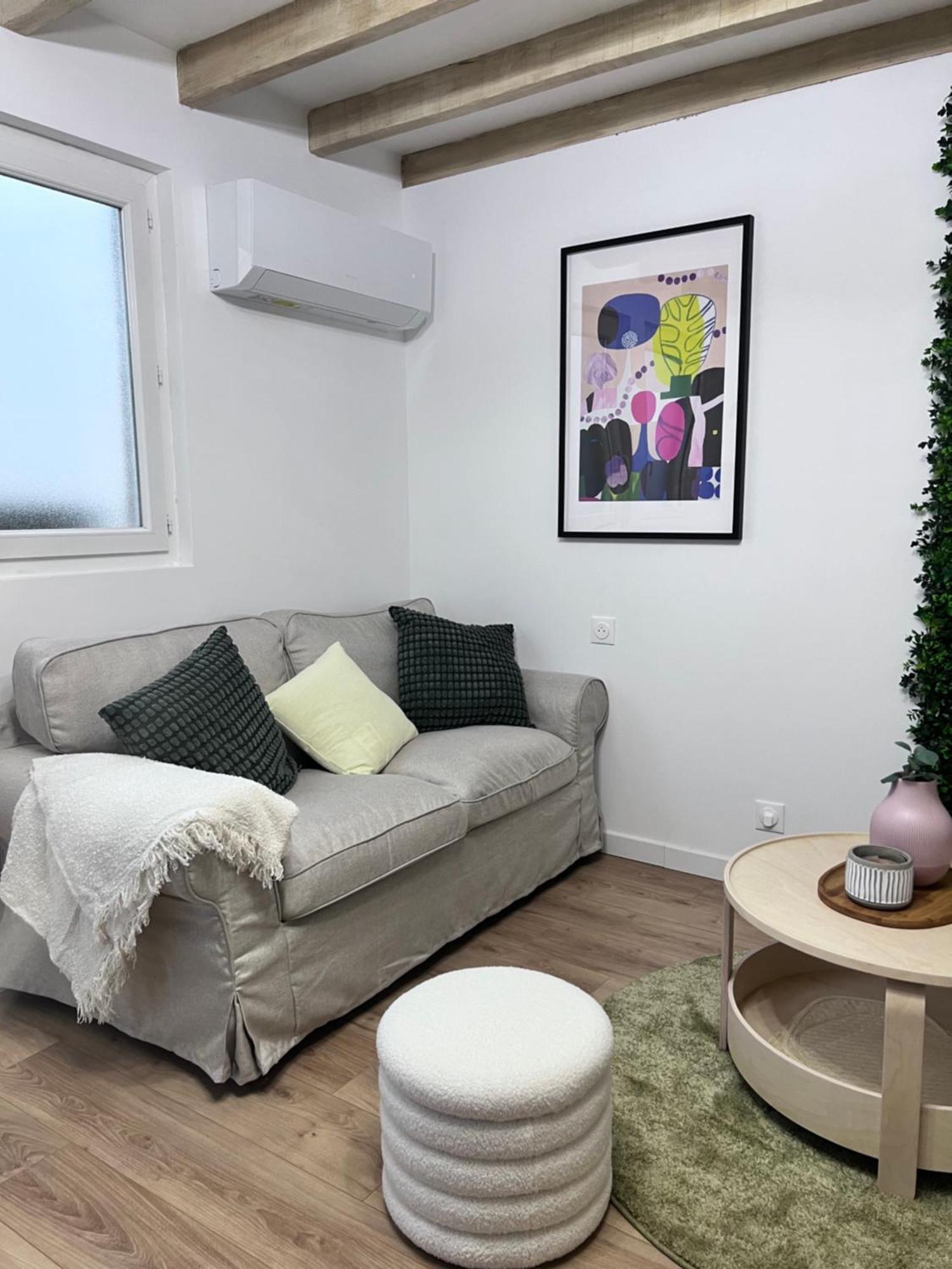 Maison De Coup De Coeur *
